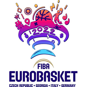 Basketball.eurobasket.com